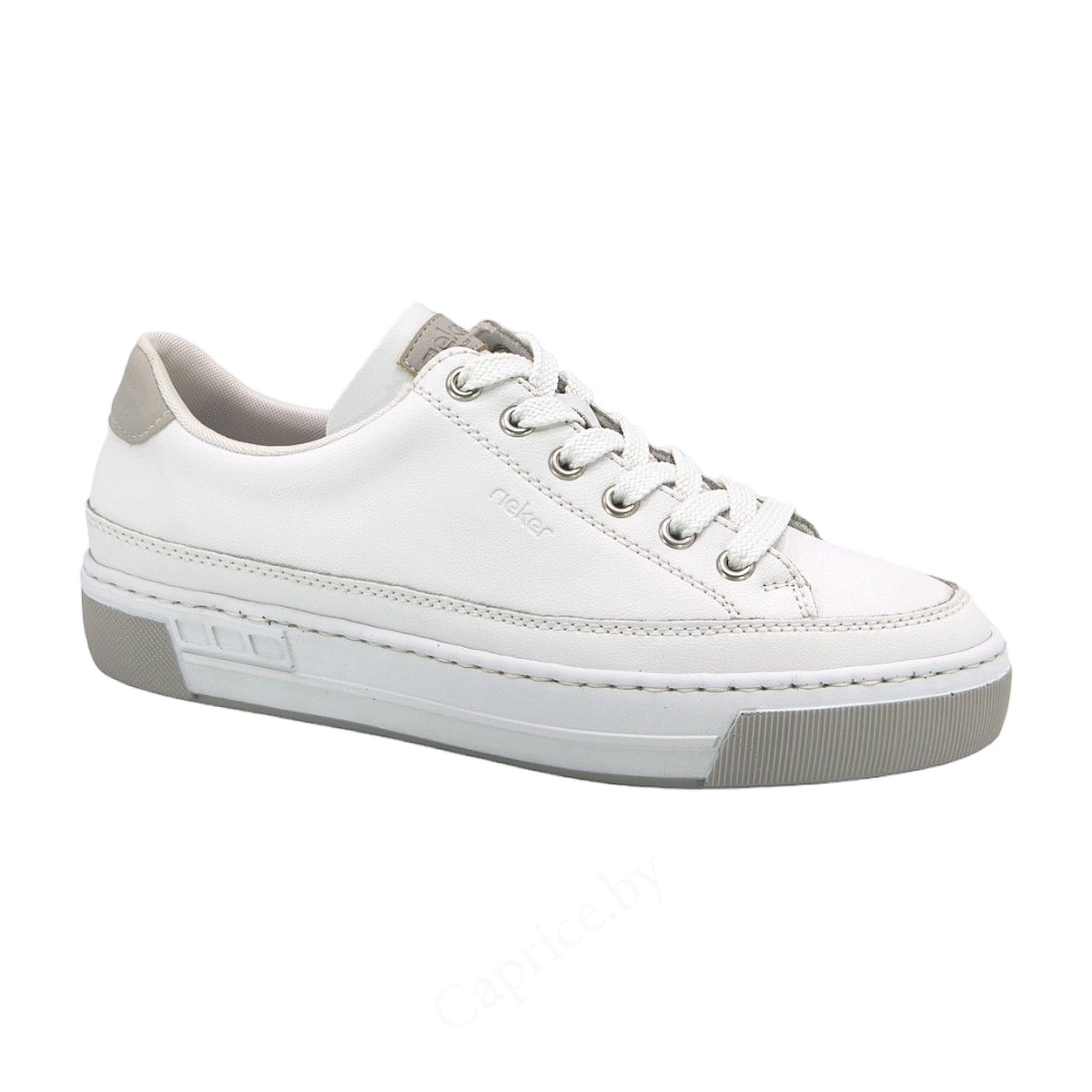КЕДЫ RIEKER АРТИКУЛ: L8847-80